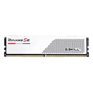 Atmiņas modulis G.Skill DDR5 64GB 5600MHz