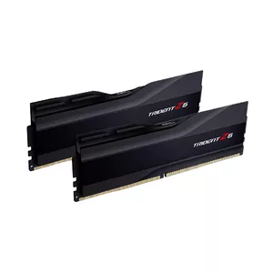 Memory Module G.Skill DDR5 32GB 7600MHz