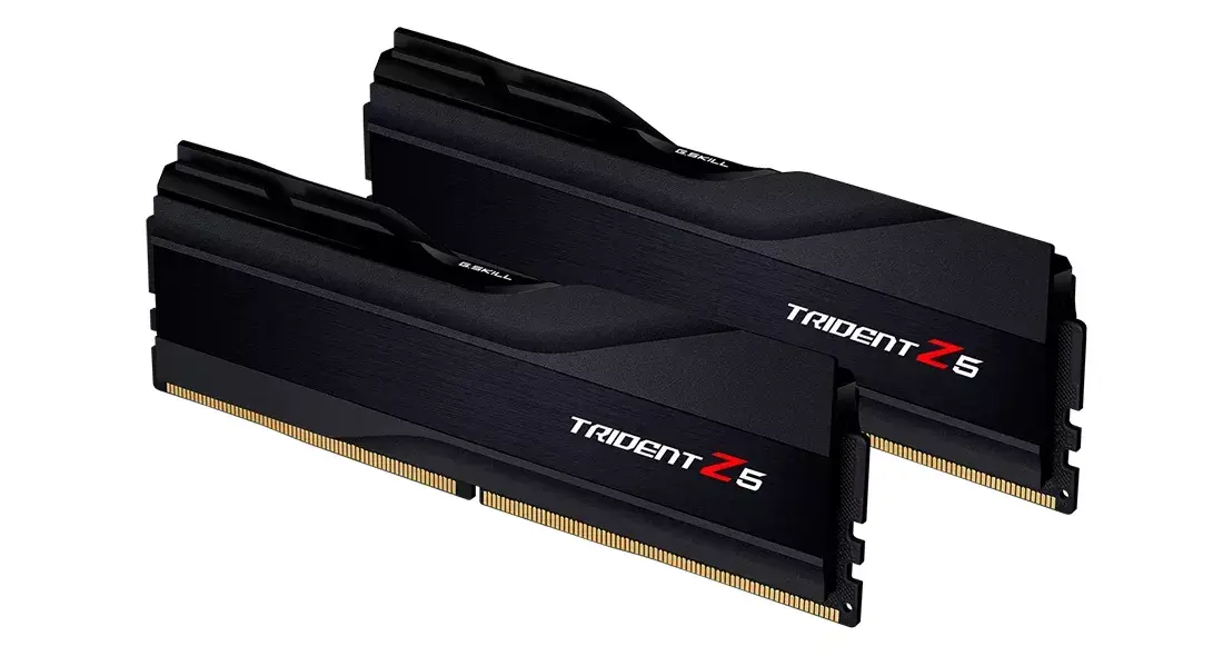 Atmiņas modulis G.Skill DDR5 48GB