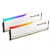 Модуль памяти G.Skill 48 ГБ F5-5200J4040A24GX2-RM5RW Photo 4