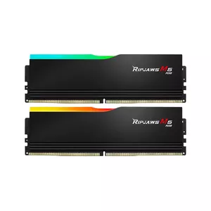 G.Skill Ripjaws M5 RGB memory module 48 GB 2 x 24 GB DDR5