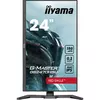 Монитор iiyama G-MASTER GB2470HSU-B6 Photo 2