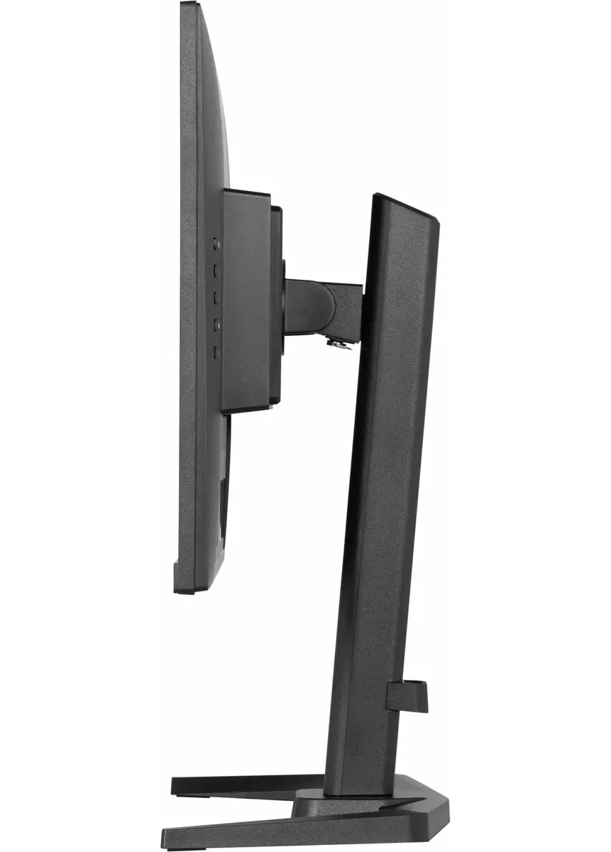 Монитор iiyama G-MASTER GB2470HSU-B6 Photo 6