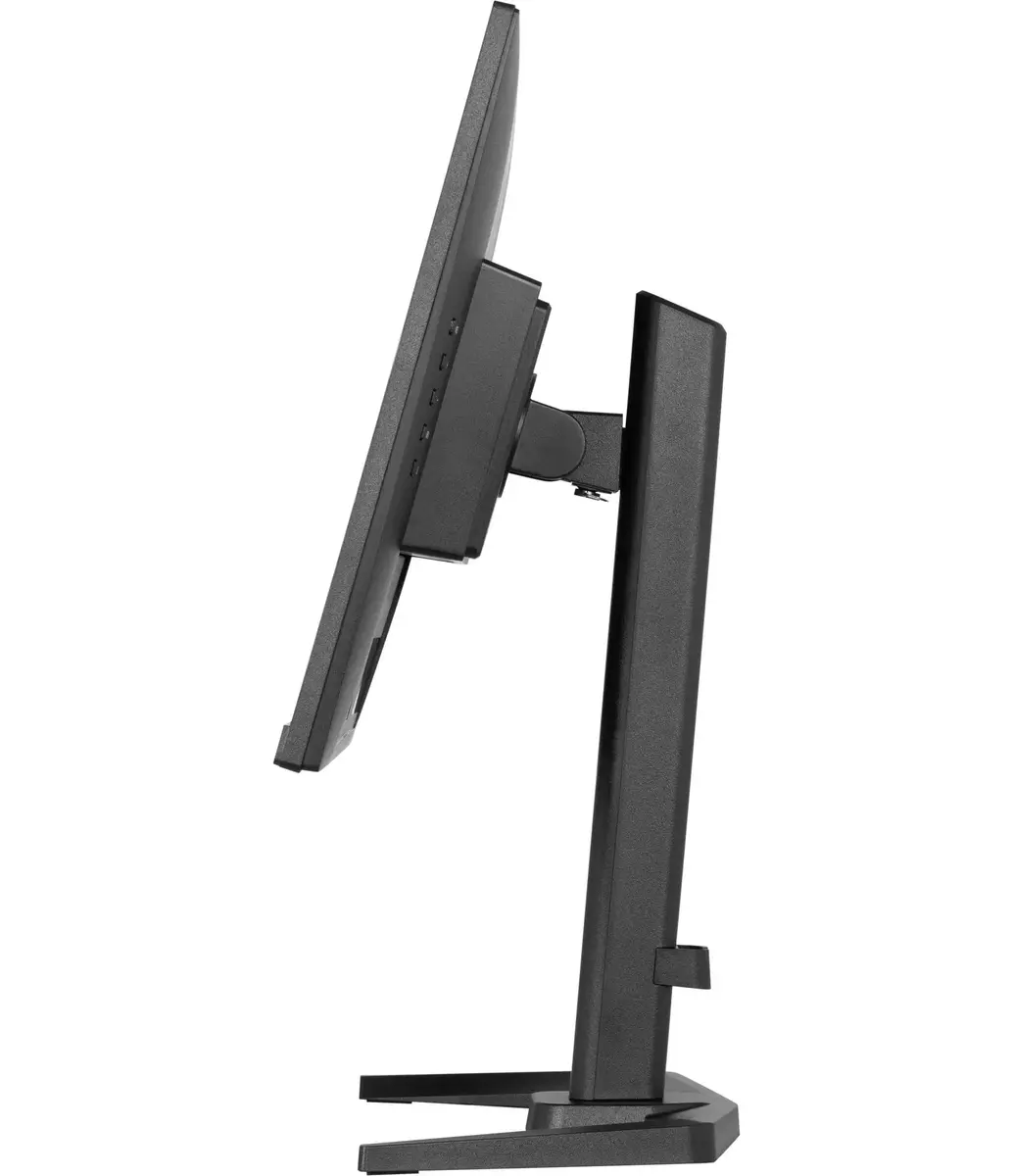 Монитор iiyama G-MASTER GB2470HSU-B6 Photo 7