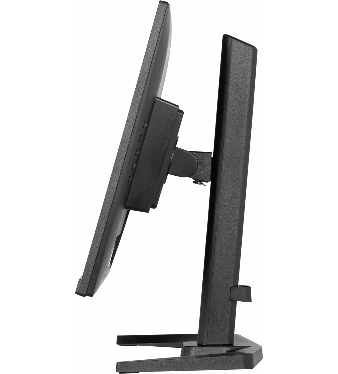 Монитор iiyama G-MASTER GB2470HSU-B6 Photo 8