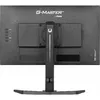 Монитор iiyama G-MASTER GB2470HSU-B6 Photo 9
