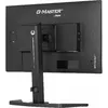 Монитор iiyama G-MASTER GB2470HSU-B6 Photo 10