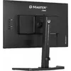 Монитор iiyama G-MASTER GB2470HSU-B6 Photo 11
