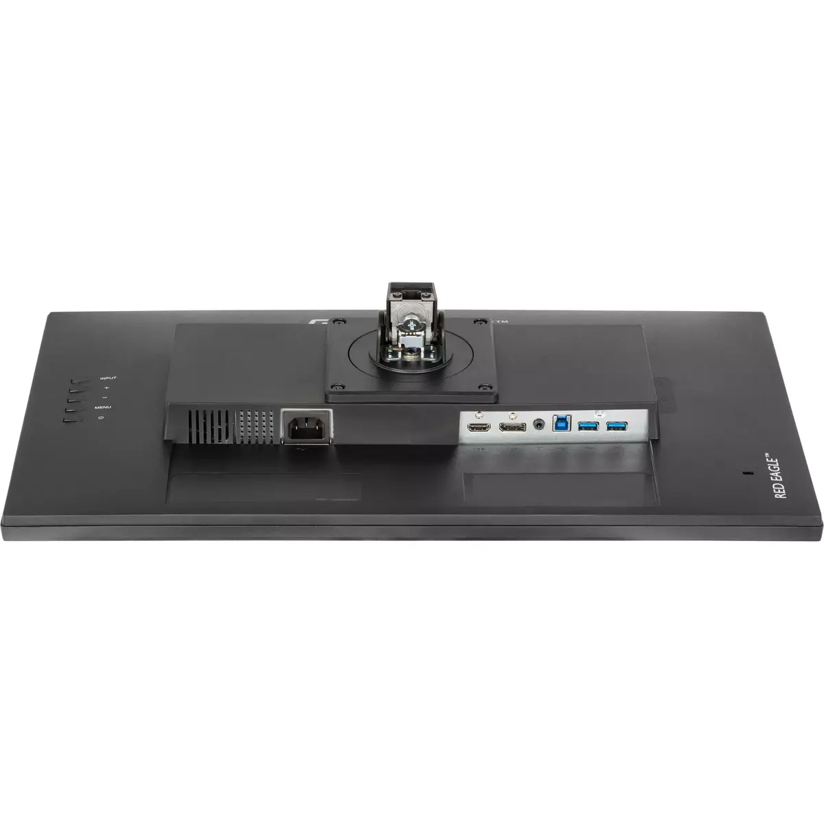 Монитор iiyama G-MASTER GB2470HSU-B6 Photo 12