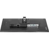 Монитор iiyama G-MASTER GB2470HSU-B6 Photo 12