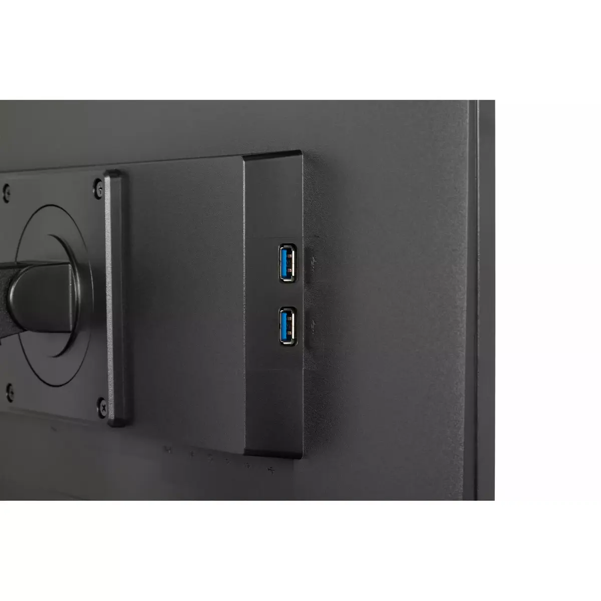Монитор iiyama G-MASTER GB2470HSU-B6 Photo 13