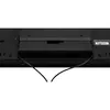 iiyama ProLite TF3215MC-B2 computer monitor TF3215MC-B2 Photo 2