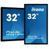 iiyama ProLite TF3215MC-B2 computer monitor TF3215MC-B2 Photo 3