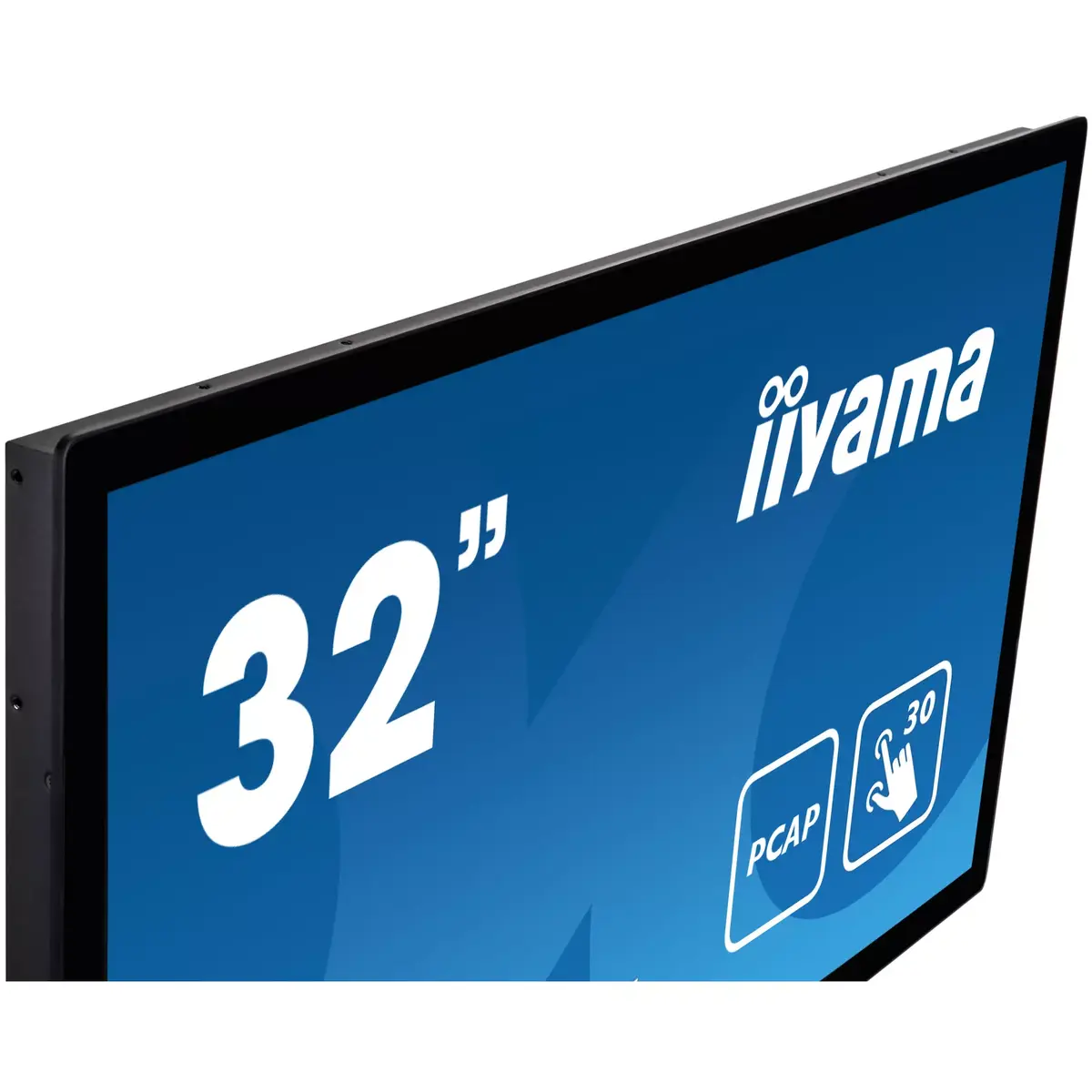 iiyama ProLite TF3215MC-B2 computer monitor TF3215MC-B2 Photo 4