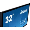 iiyama ProLite TF3215MC-B2 computer monitor TF3215MC-B2 Photo 4
