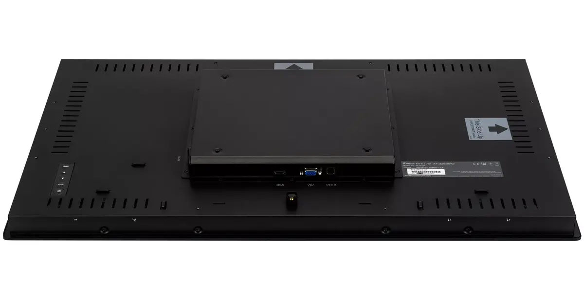 iiyama ProLite TF3215MC-B2 computer monitor TF3215MC-B2 Photo 5