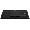 iiyama ProLite TF3215MC-B2 computer monitor TF3215MC-B2 Photo 5