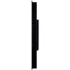 iiyama ProLite TF3215MC-B2 computer monitor TF3215MC-B2 Photo 6