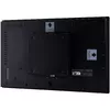 iiyama ProLite TF3215MC-B2 computer monitor TF3215MC-B2 Photo 7