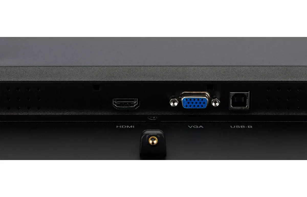 iiyama ProLite TF3215MC-B2 computer monitor TF3215MC-B2 Photo 9