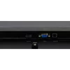 iiyama ProLite TF3215MC-B2 computer monitor TF3215MC-B2 Photo 9