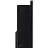 iiyama ProLite TF3215MC-B2 computer monitor TF3215MC-B2 Photo 12