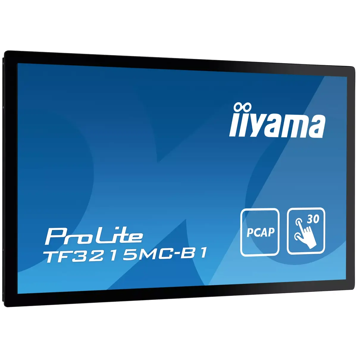 iiyama ProLite TF3215MC-B2 computer monitor TF3215MC-B2 Photo 13