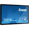 iiyama ProLite TF3215MC-B2 computer monitor TF3215MC-B2 Photo 13