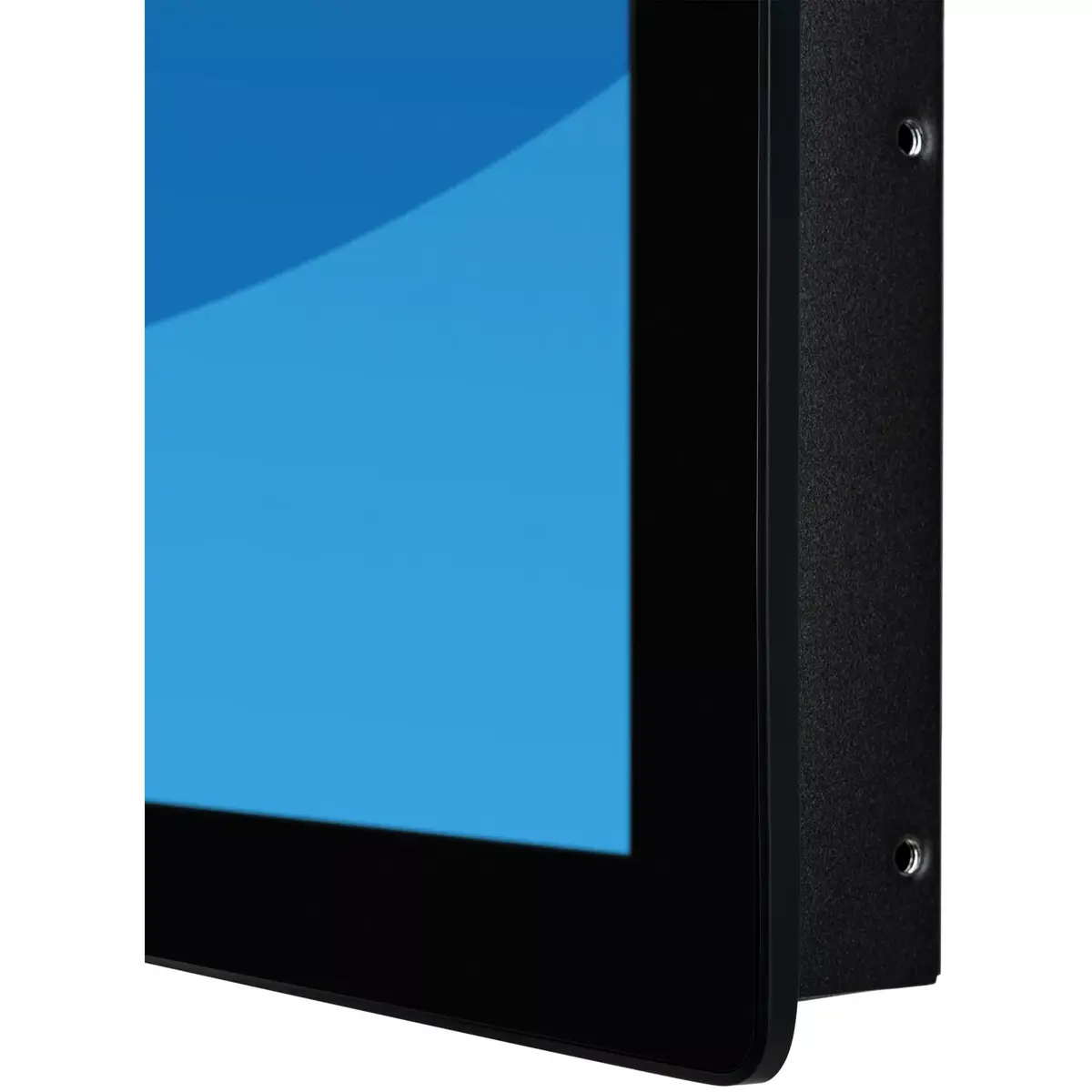 iiyama ProLite TF3215MC-B2 computer monitor TF3215MC-B2 Photo 14