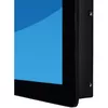 iiyama ProLite TF3215MC-B2 computer monitor TF3215MC-B2 Photo 14