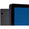 iiyama ProLite TF3215MC-B2 computer monitor TF3215MC-B2 Photo 15