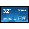 iiyama ProLite TF3215MC-B2 computer monitor TF3215MC-B2 Photo 16