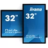 iiyama ProLite TF3215MC-B2 computer monitor TF3215MC-B2 Photo 17
