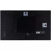 iiyama ProLite TF3215MC-B2 computer monitor TF3215MC-B2 Photo 18