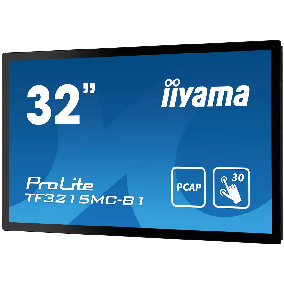 iiyama ProLite TF3215MC-B2 computer monitor TF3215MC-B2 Photo 19