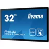 iiyama ProLite TF3215MC-B2 computer monitor TF3215MC-B2 Photo 19