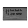 CORSAIR CP-9020256-EU 850 W barošanas bloks Photo 3