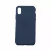 Mocco back case for Samsung Galaxy A54 5G Photo 2