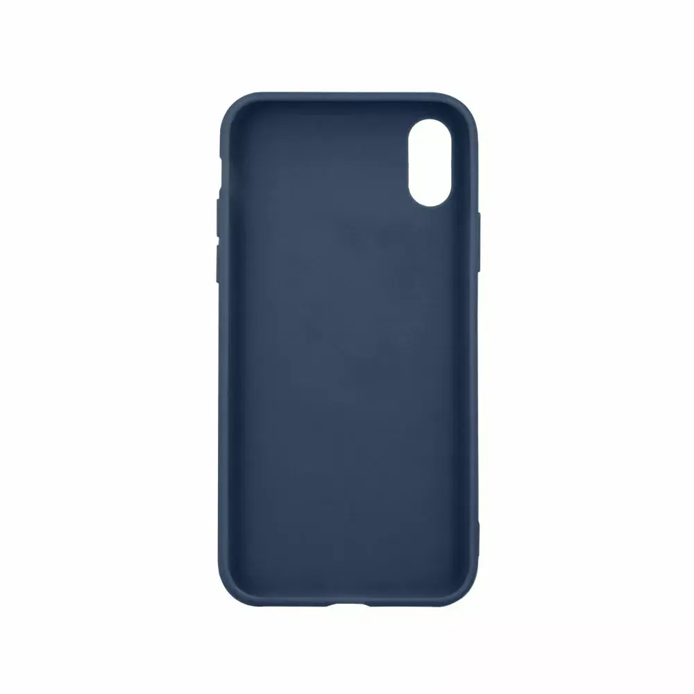 Mocco back case for Samsung Galaxy A54 5G Photo 3