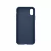 Mocco back case for Samsung Galaxy A54 5G Photo 3