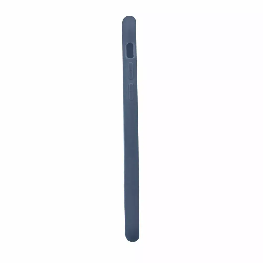 Mocco back case for Samsung Galaxy A54 5G Photo 4