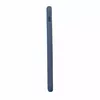 Mocco back case for Samsung Galaxy A54 5G Photo 4