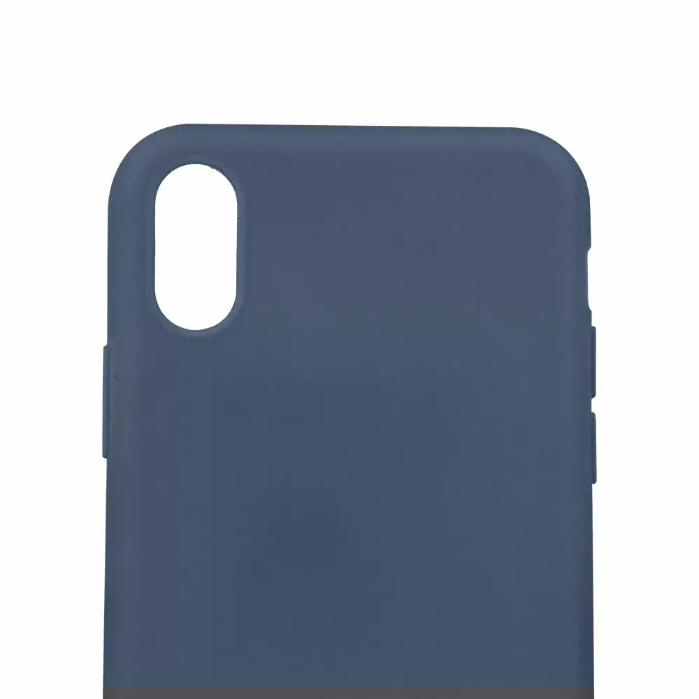 Mocco back case for Samsung Galaxy A54 5G Photo 5