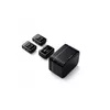 Беспроводной микрофон SJCam M1 Professional Set Photo 2