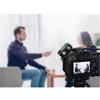 Беспроводной микрофон SJCam M1 Professional Set Photo 4