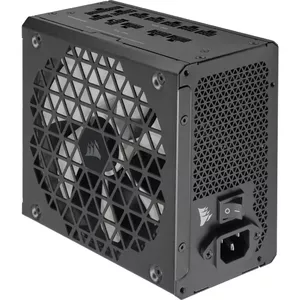 Блок питания Corsair CP-9020284-EU 750 Вт