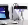 USB хаб Renkforce RF-4791678 Photo 2
