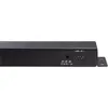 USB хаб Renkforce RF-4791678 Photo 5