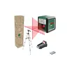 Лазерный уровень Bosch Quigo Plus Photo 2