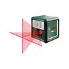 Лазерный уровень Bosch Quigo Plus Photo 3